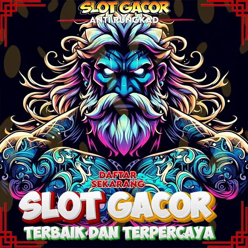 Mpo338 : Berikan Kunci Kemenangan Lewat Bocoran Demo