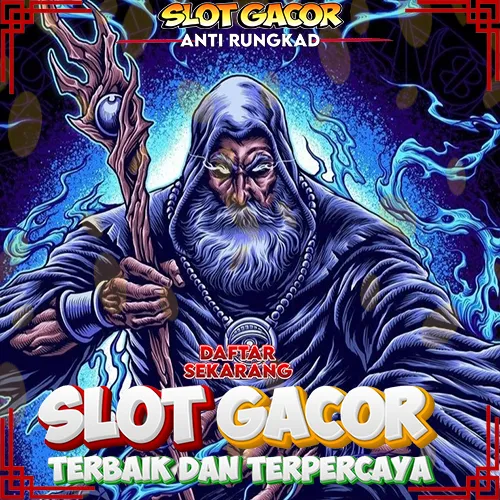 Rafa88 : Solusi Mudah Bermain Games Tanpa Batas