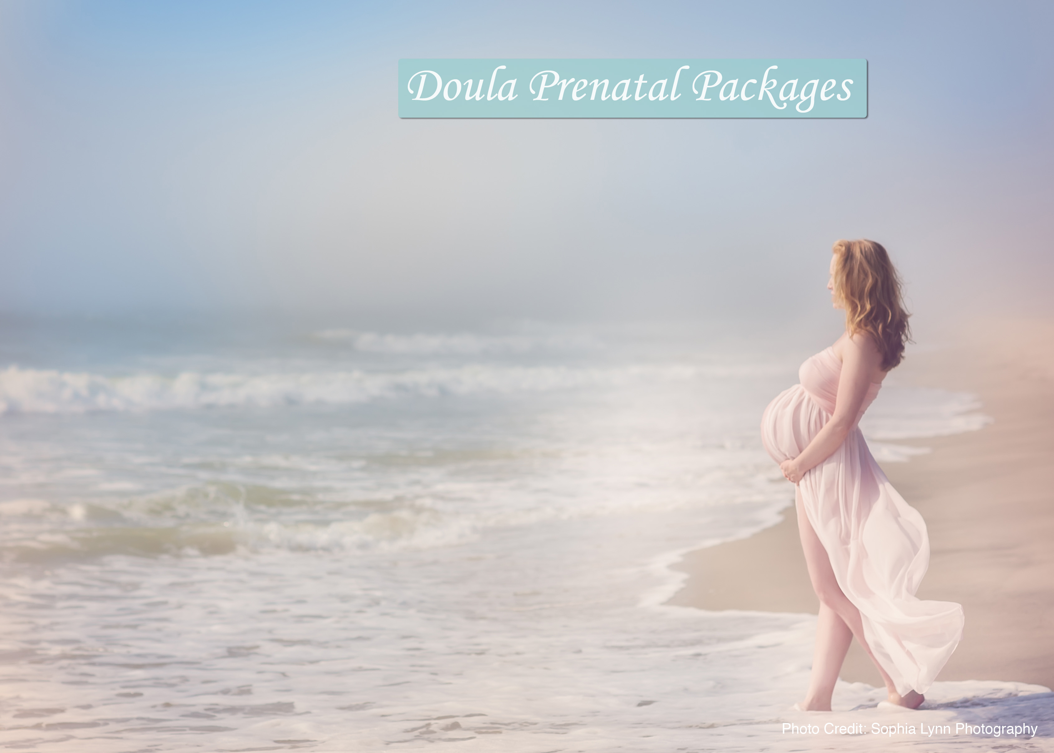 Doula_Packages_Bend&Blossom