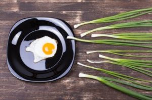 Three Simple Ways to Know You’re Fertile Now