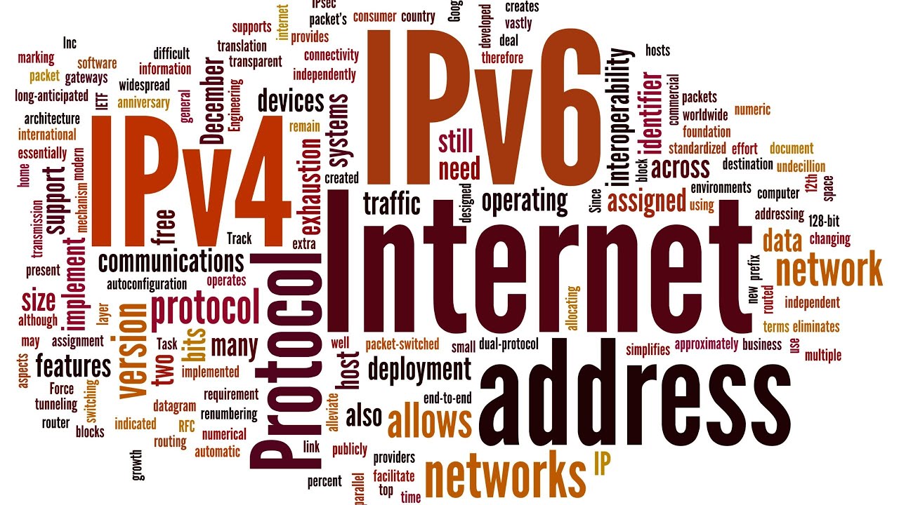 Understanding IP Address_1